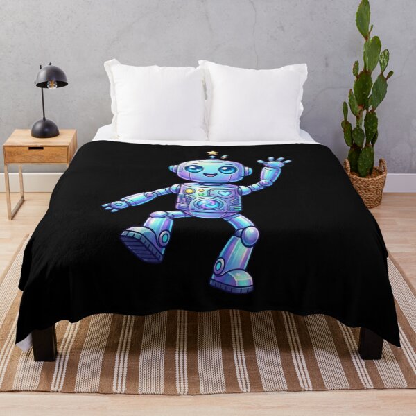 Item preview, Bender Strut Midnight Edition designed and sold by MOHMED AISSA1.