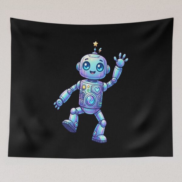 Item preview, Bender Strut Midnight Edition designed and sold by MOHMED AISSA1.