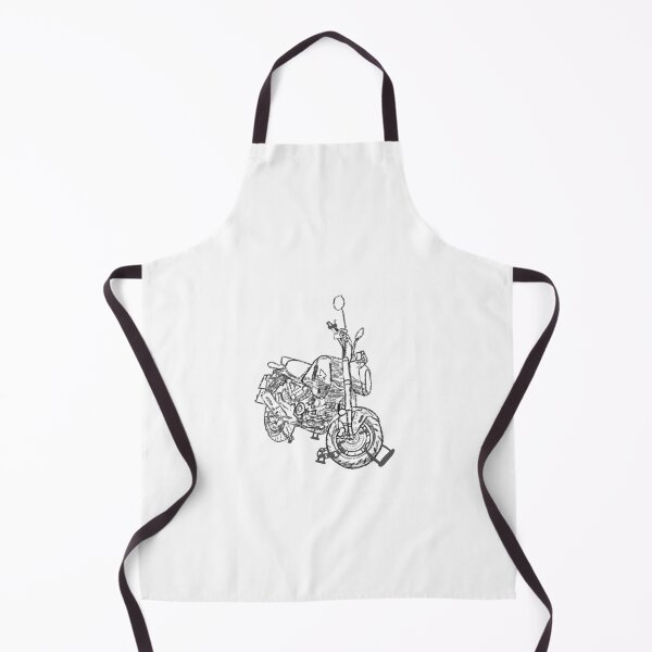 Item preview, Grom in South Wales designed and sold by melmel58.