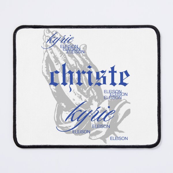 Item preview, Kyrie (light) Classic designed and sold by MccallDanceOf.