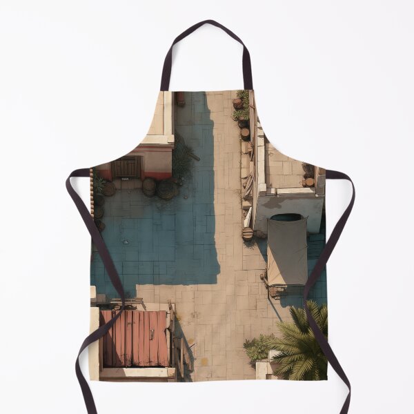 Item preview, The City That Became a Map designed and sold by oanaunciuleanu.
