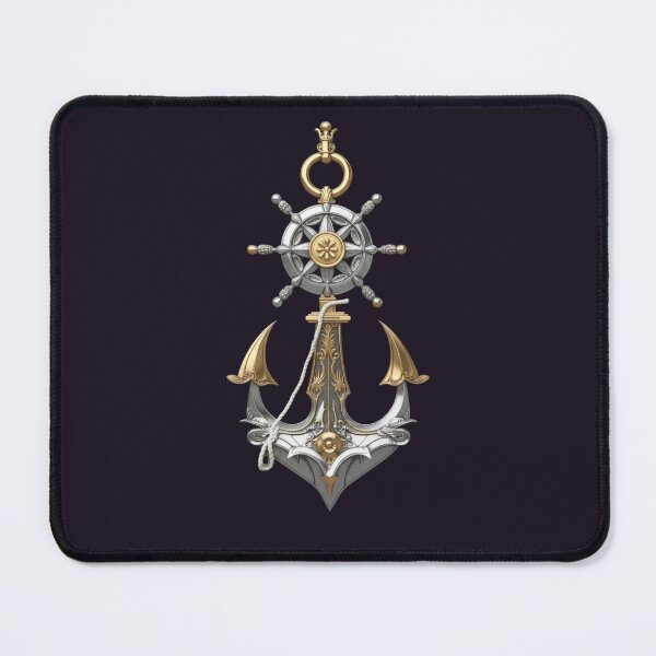 Item preview, Anchor designed and sold by Aise06.
