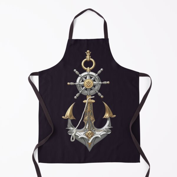 Item preview, Anchor designed and sold by Aise06.