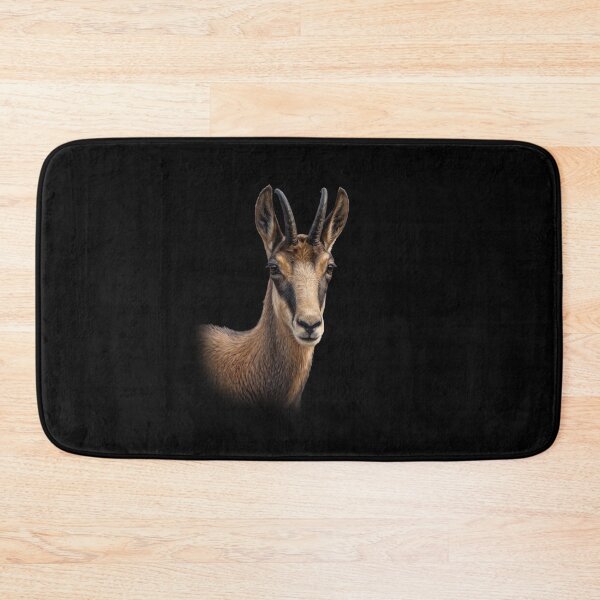 Item preview, Chamois designed and sold by Guardi71.
