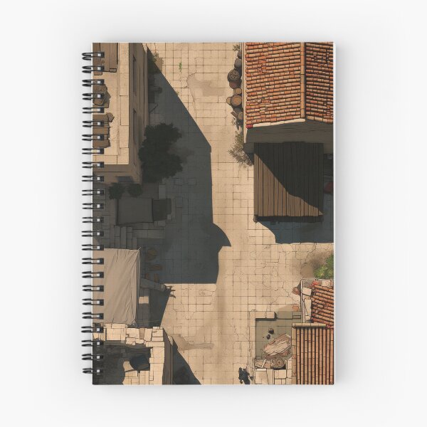 Item preview, The City That Became a Map designed and sold by oanaunciuleanu.