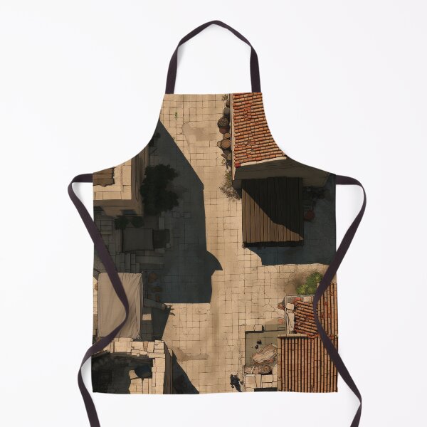 Item preview, The City That Became a Map designed and sold by oanaunciuleanu.