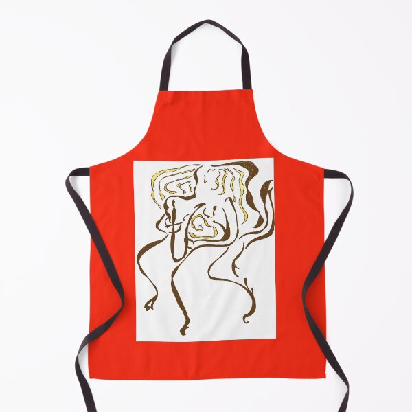 Item preview, 8326-1 Untitled: Horse Collection designed and sold by ItzaCooper.