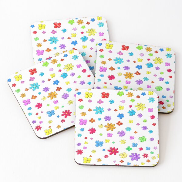 Item preview, flower designed and sold by Nyos.