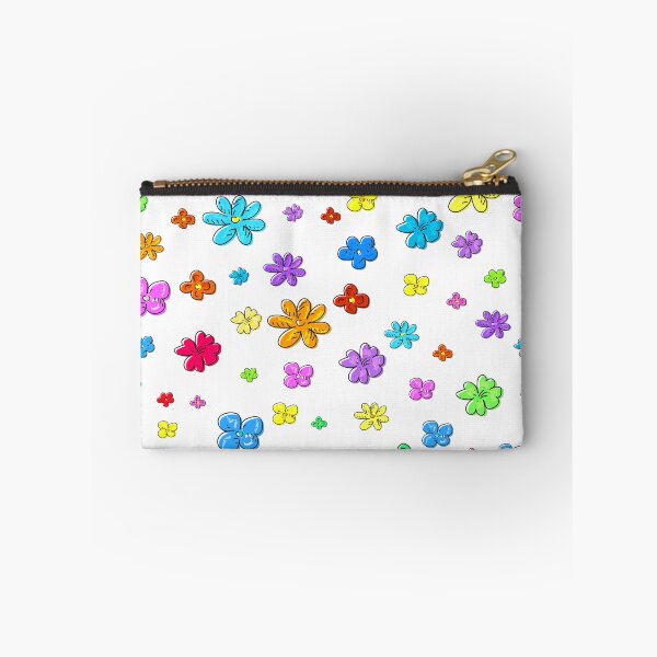 Item preview, flower designed and sold by Nyos.