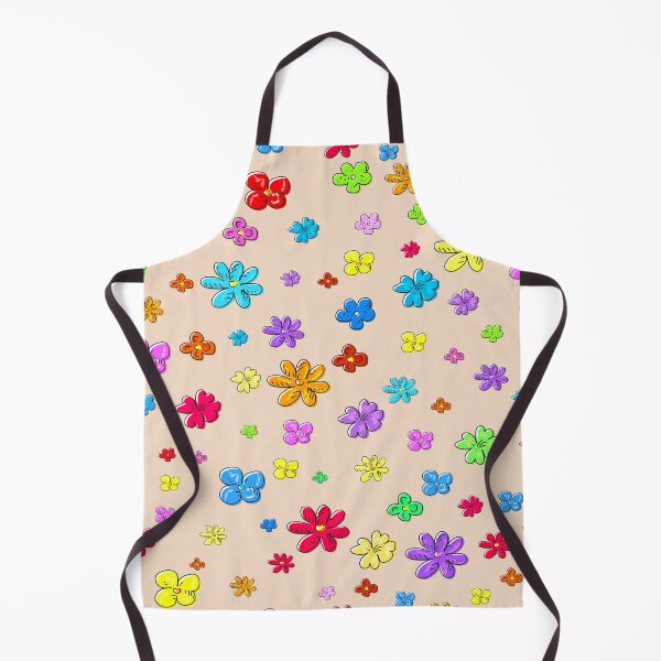 Item preview, flower designed and sold by Nyos.