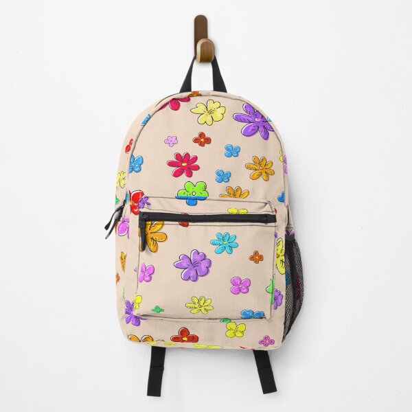Item preview, flower designed and sold by Nyos.