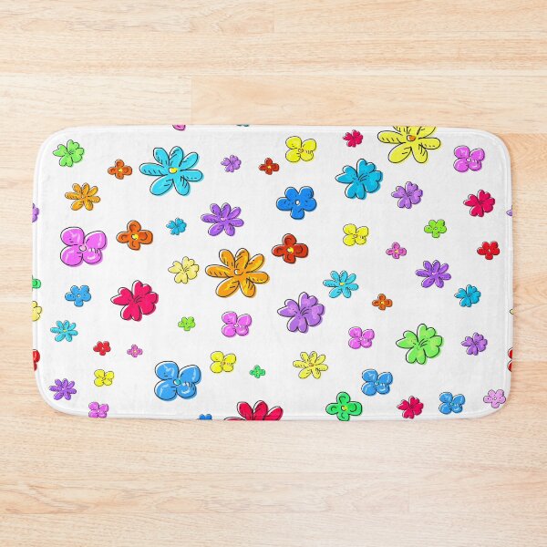 Item preview, flower designed and sold by Nyos.