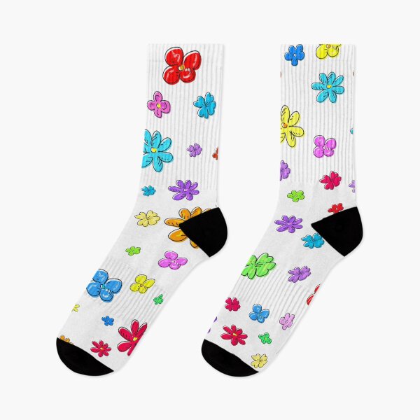 Item preview, flower designed and sold by Nyos.