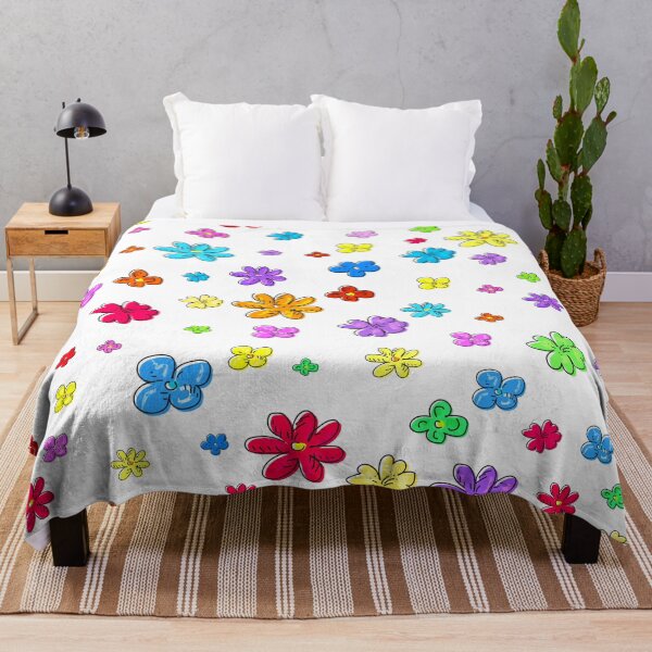 Item preview, flower designed and sold by Nyos.