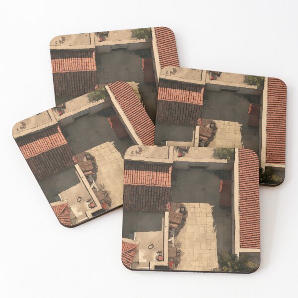 Item preview, The City That Became a Map designed and sold by oanaunciuleanu.