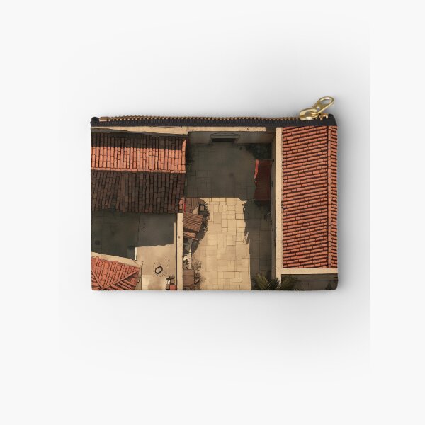 Item preview, The City That Became a Map designed and sold by oanaunciuleanu.