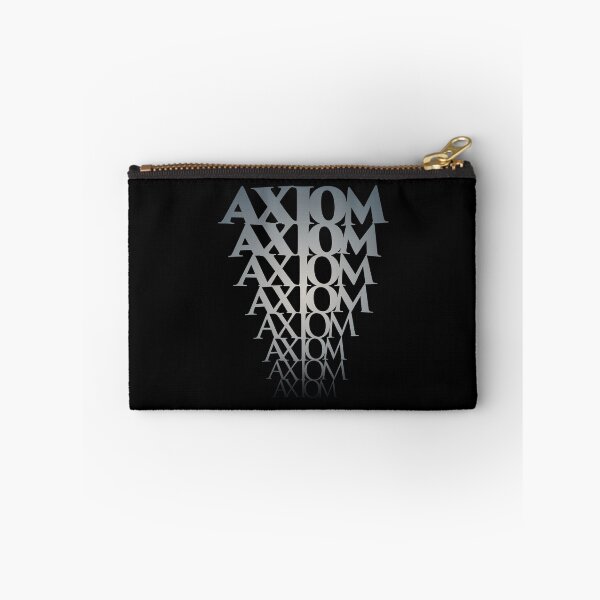 Item preview, Axiom v.1 designed and sold by x1brett.