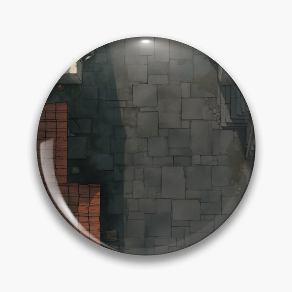Item preview, The City That Became a Map designed and sold by oanaunciuleanu.