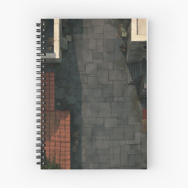 Item preview, The City That Became a Map designed and sold by oanaunciuleanu.