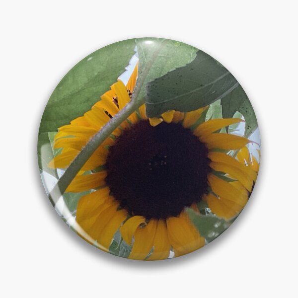 Item preview, Hello Sun designed and sold by Abeink1030.