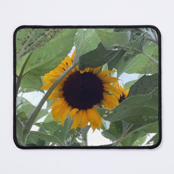 Item preview, Hello Sun designed and sold by Abeink1030.