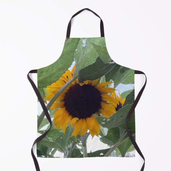 Item preview, Hello Sun designed and sold by Abeink1030.