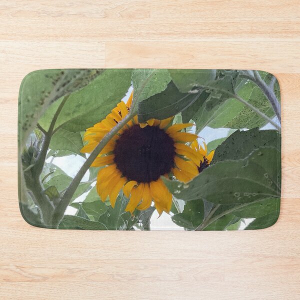Item preview, Hello Sun designed and sold by Abeink1030.