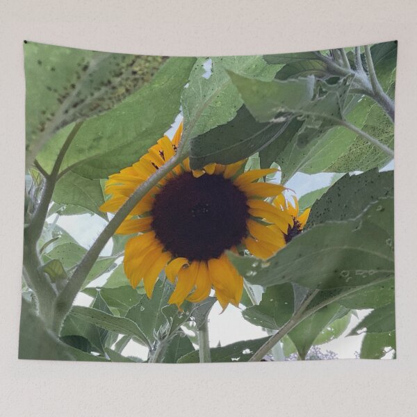 Item preview, Hello Sun designed and sold by Abeink1030.