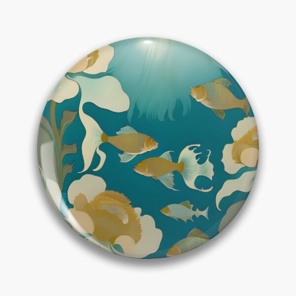 Item preview, Lahar designed and sold by Artfalaxy.