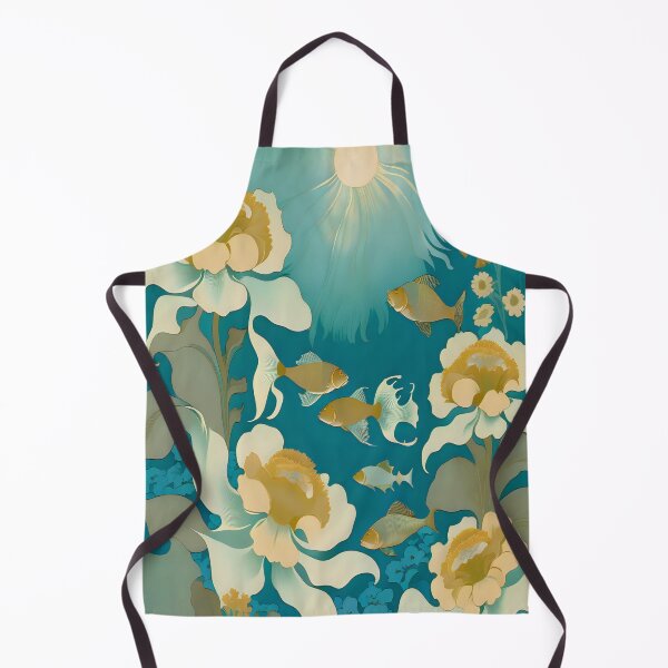 Item preview, Lahar designed and sold by Artfalaxy.
