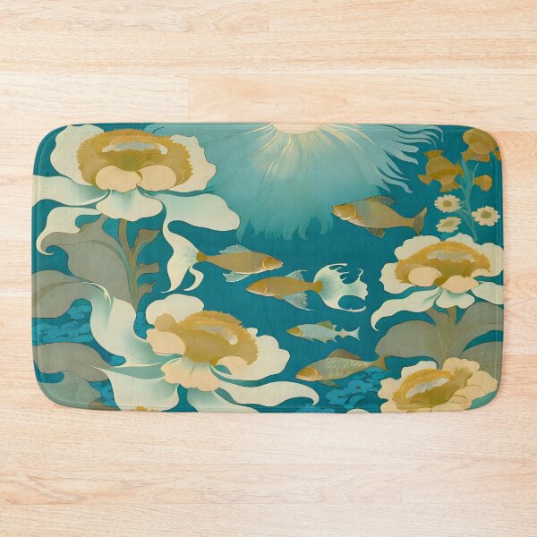Item preview, Lahar designed and sold by Artfalaxy.