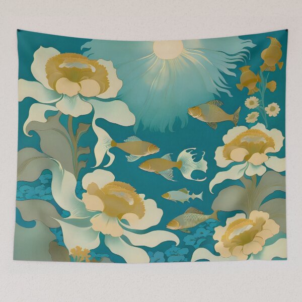 Item preview, Lahar designed and sold by Artfalaxy.