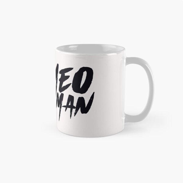 Item preview, Scribble Flameo Hotman designed and sold by Izaa-aart.