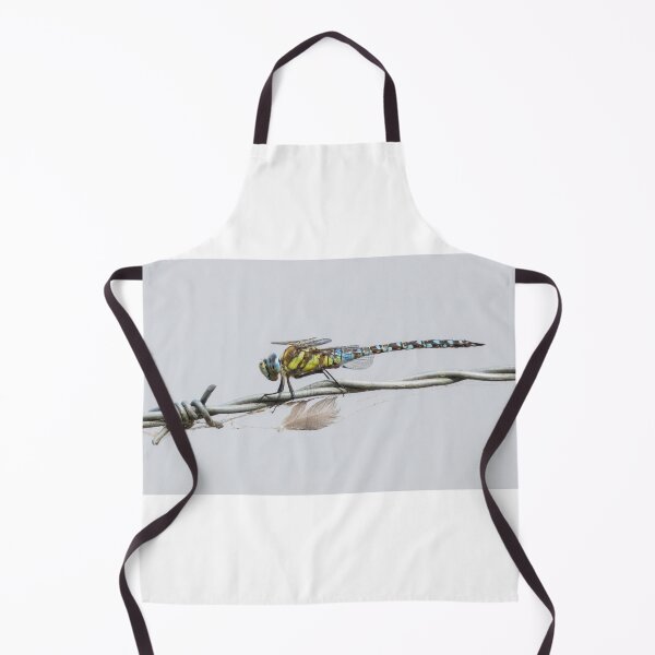 Item preview, Migrant Hawker designed and sold by LaurenTucker.