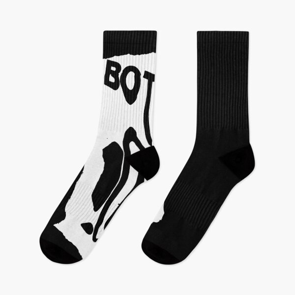 Item preview, Botch-Band designed and sold by Willie Deleon.