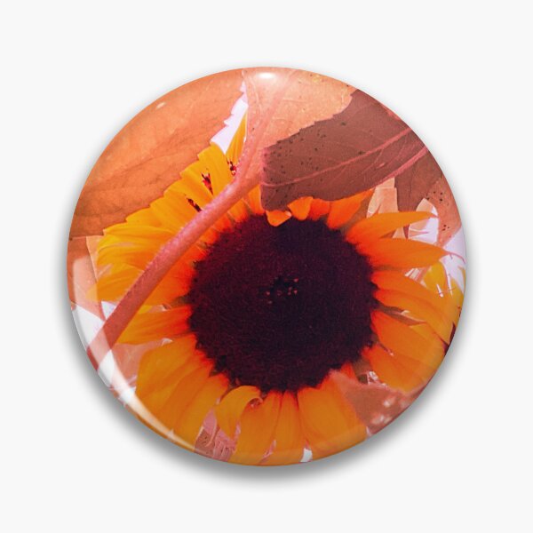 Item preview, Hello Sun 2 designed and sold by Abeink1030.