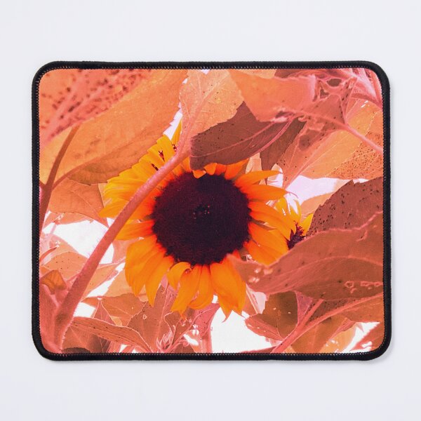 Item preview, Hello Sun 2 designed and sold by Abeink1030.