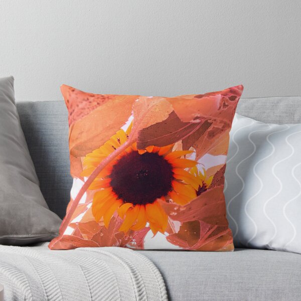 Item preview, Hello Sun 2 designed and sold by Abeink1030.
