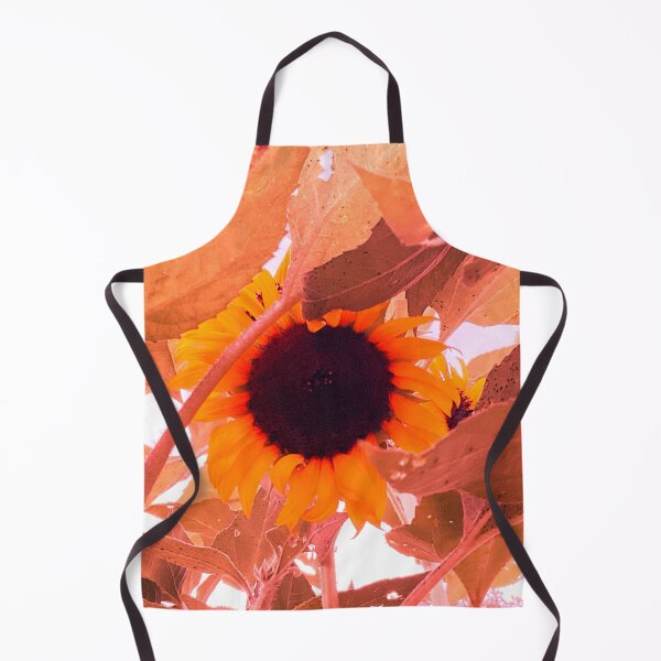 Item preview, Hello Sun 2 designed and sold by Abeink1030.