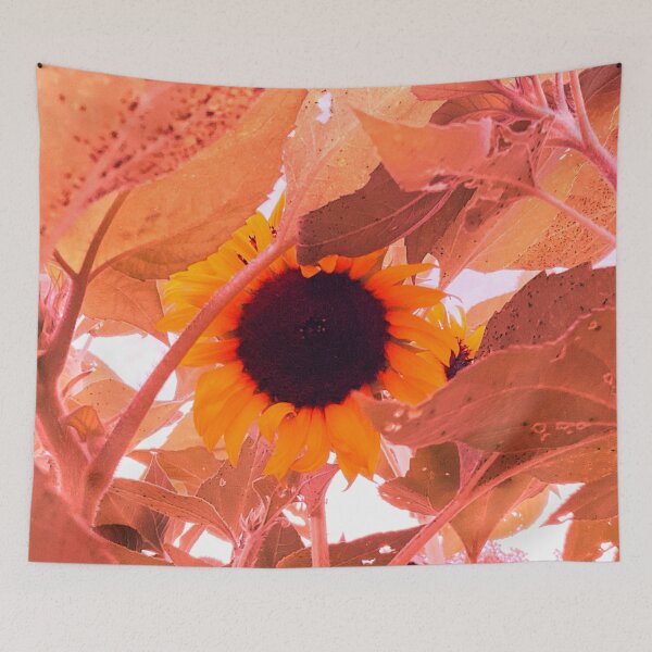 Item preview, Hello Sun 2 designed and sold by Abeink1030.