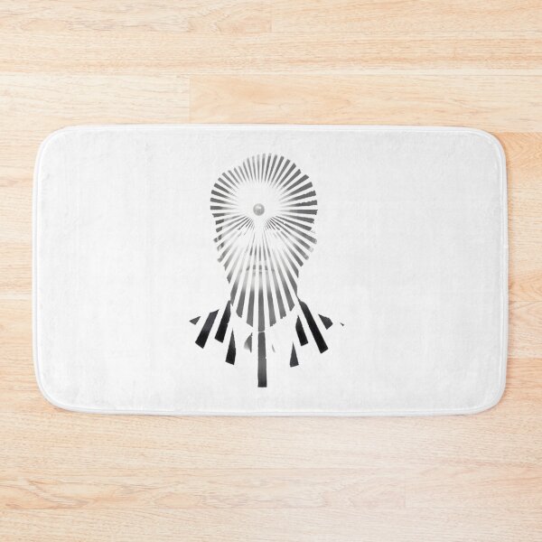 Item preview, King Peaks designed and sold by PuglieseygrDesi.