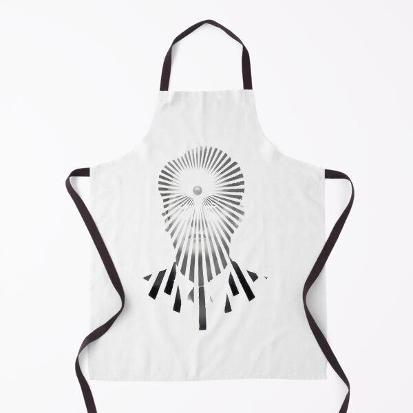 Item preview, King Peaks designed and sold by PuglieseygrDesi.