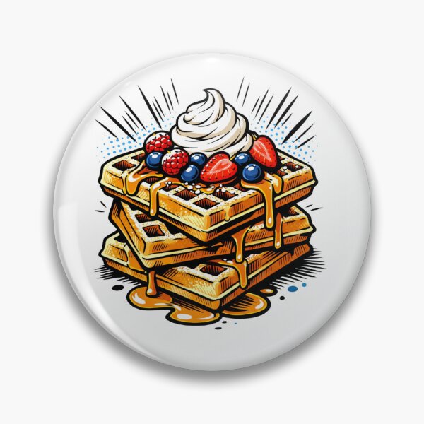 Item preview, Gofry designed and sold by Panda bear .