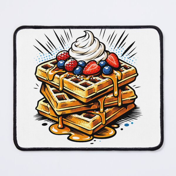 Item preview, Gofry designed and sold by Panda bear .