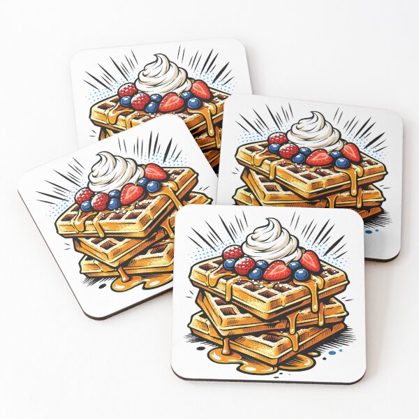 Item preview, Gofry designed and sold by Panda bear .