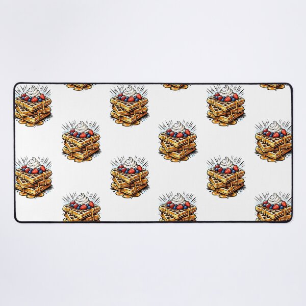 Item preview, Gofry  designed and sold by Panda bear .