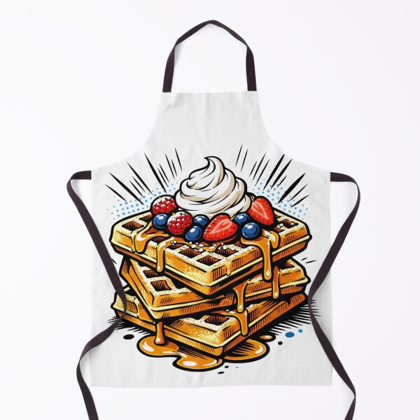 Item preview, Gofry designed and sold by Panda bear .
