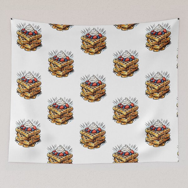 Item preview, Gofry designed and sold by Panda bear .