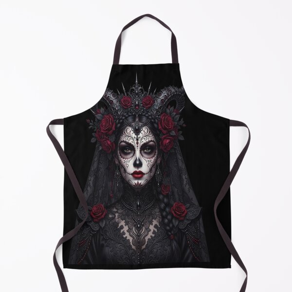 Item preview, Kuromatsunai no Oni designed and sold by livasyczosek3.