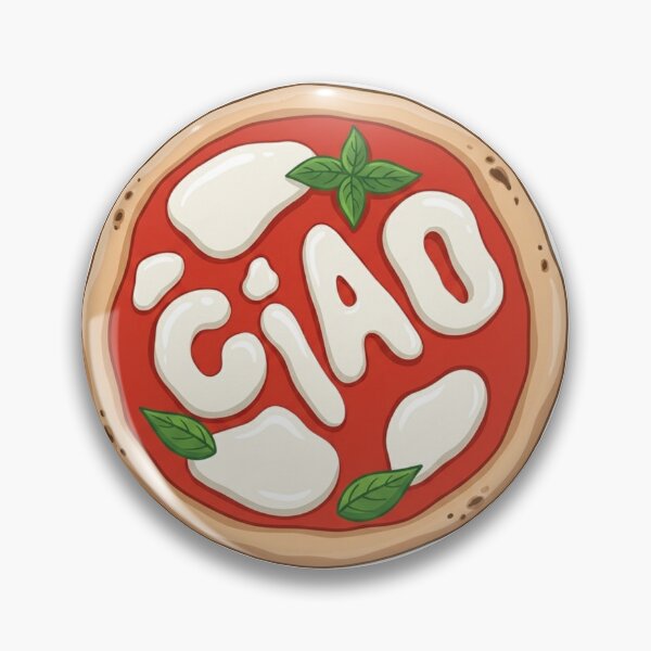 Item preview, Ciao designed and sold by Lenock.